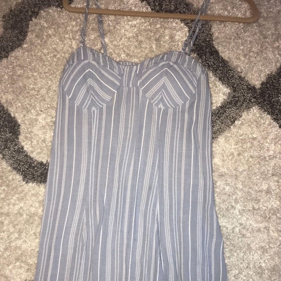 American Eagle Outfitters Sundress - Picture 2 of 2